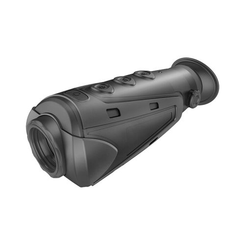 Telecamera per visione notturna - 250 - Iris Innovations Limited - per barca / ad uso professionale / per acquisizione di immagini termiche
