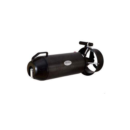 Aquascooter - Discovery RS - Bonex GmbH & Co. KG 