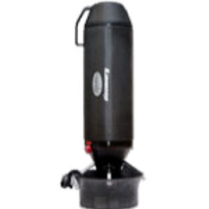 Aquascooter - Infinity RS - Bonex GmbH & Co. KG 