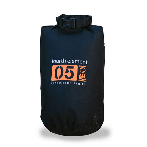 Sacca multiuso - Lightweight series - Fourth Element  - per sport nautici / a tenuta stagna
