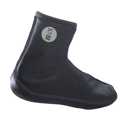 Calzini in neoprene da immersione - HOTFOOT - Fourth Element 
