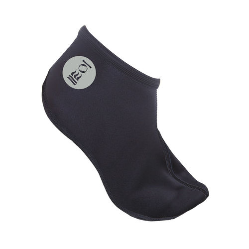 Calzini in neoprene da immersione - THERMOCLINE FIN - Fourth Element 