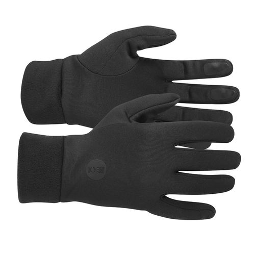Guanti da immersione - XEROTHERM - Fourth Element  - integrale