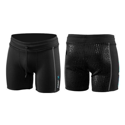 Short per sport nautici - T30 - Waterproof Diving GmbH  - in neoprene