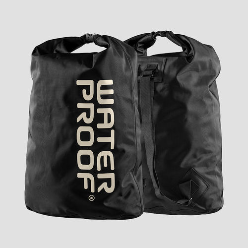 Sacca multiuso - WP  - Waterproof Diving GmbH  - per sport nautici / a tenuta stagna