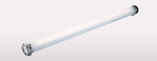 Illuminazione da esterno - Carnot 100 - Sammode - per nave / per terminale portuario / LED