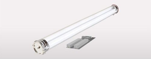 Illuminazione da esterno - Pauli 133 HT 100 - Sammode - per nave / a tenuta stagna