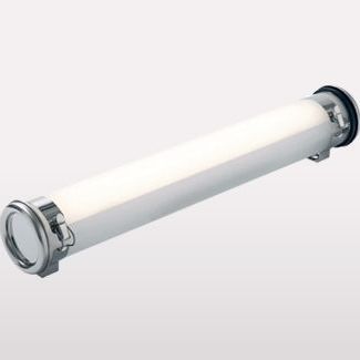 Illuminazione da esterno - Carnot 100 (Task lighting) - Sammode - per nave / per terminale portuario / LED