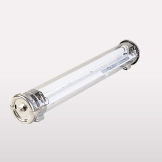 Illuminazione da esterno - Einstein 100 T8 (Task lighting) - Sammode - per nave / per terminale portuario / a tenuta stagna