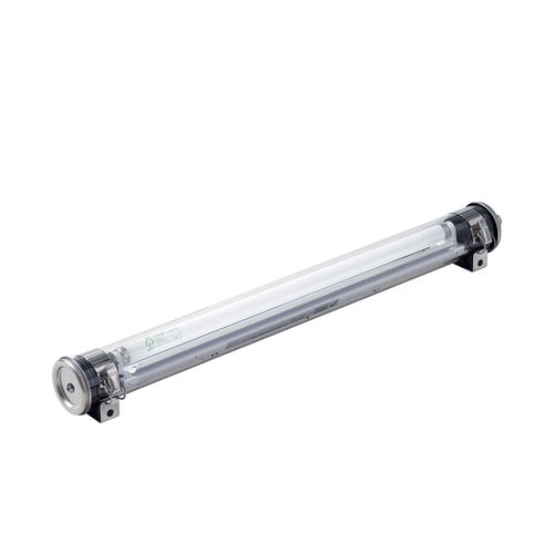 Applique da esterno - NIEPCE 70 T8 - Sammode - per nave / fluorescente compatta / a parete