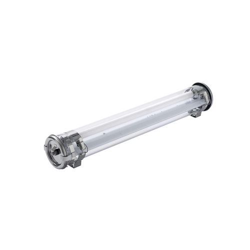 Illuminazione ATEX per nave - Davy 100 - Sammode