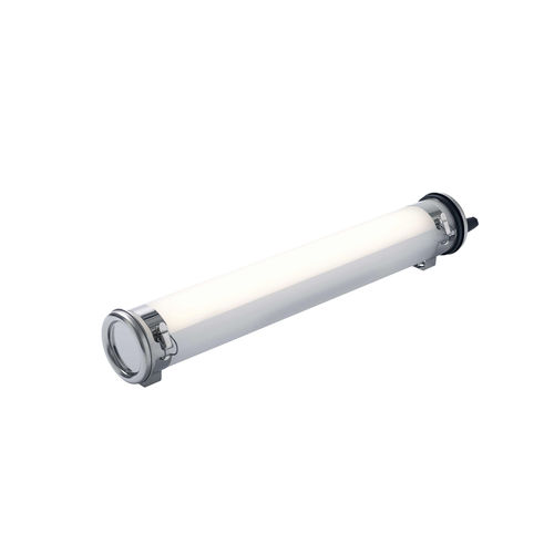 Illuminazione da esterno - PASCAL 100 - Sammode - per nave / per terminale portuario / LED