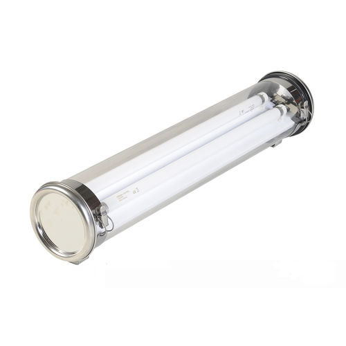 Illuminazione ATEX per nave - KEPLER 133 - Sammode