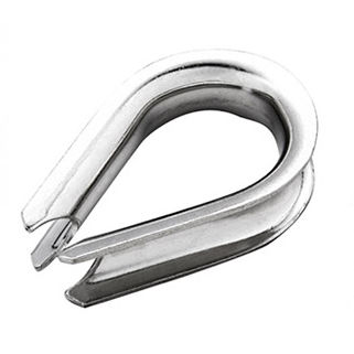 Redancia per cavo - GS414 series - GMTmarine