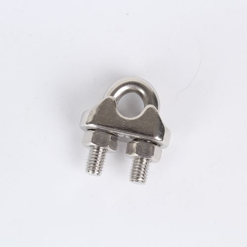 Braccio di fissaggio a ginocchiera inox per barca - GS741 series - GMTmarine
