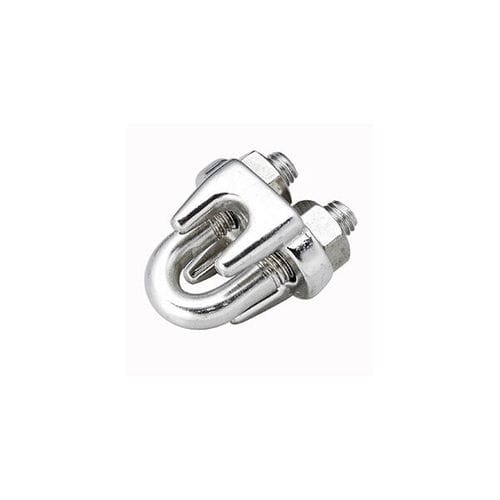 Braccio di fissaggio a ginocchiera inox per barca - GS260 series - GMTmarine