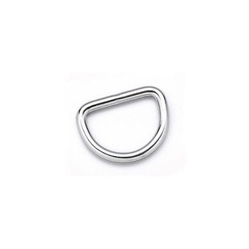 Anello per barca a vela - GS3250 series - GMTmarine - a D / in acciaio inossidabile
