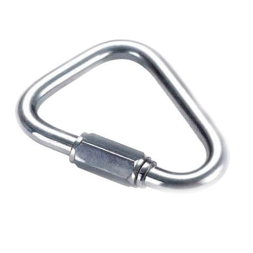 Anello rapido delta - GS7360 series - GMTmarine - per barca a vela