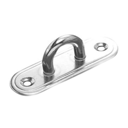 Piastra con ponticello per barca a vela - GS3212 series - GMTmarine