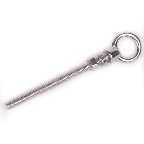 Occhiello da avvitare per barche a vela - GS307 series - GMTmarine
