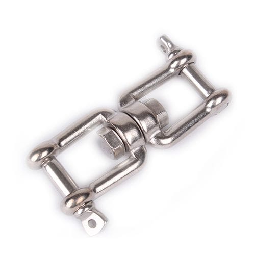 Grillo girevole doppio grillo - GS0182 series - GMTmarine - per barca a vela