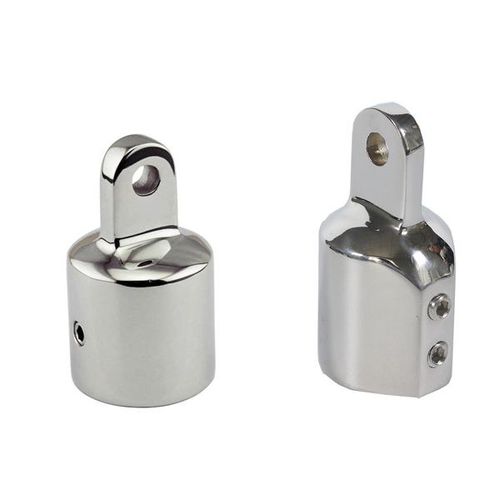 Base per tendalino parasole per barca - 31601 - GMTmarine