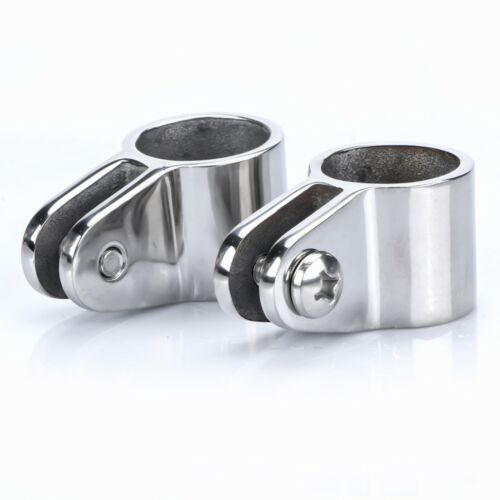Base per tendalino parasole per barca - 31602HP - GMTmarine