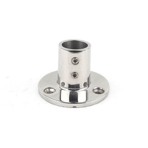 Base per tendalino parasole - 8201 - GMTmarine