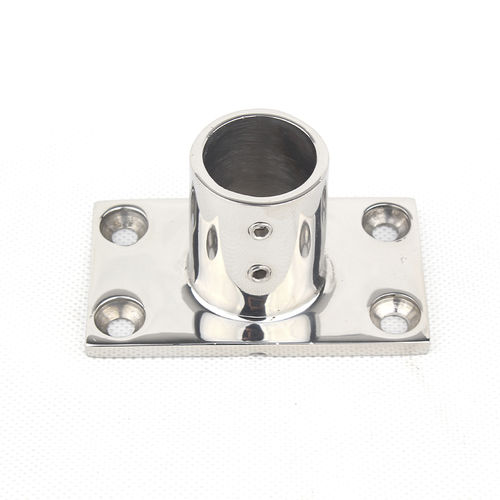 Base per tendalino parasole - 8203 - GMTmarine