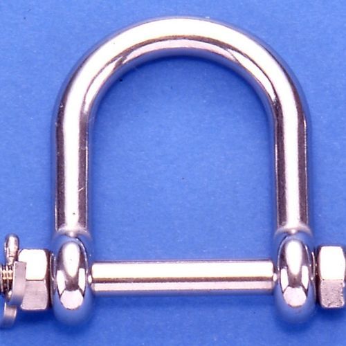 Grillo per barca a vela largo - GS370BB - GMTmarine - diritto