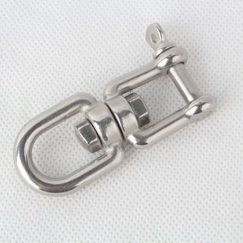 Grillo girevole grillo - GS0181 - GMTmarine - per barca a vela
