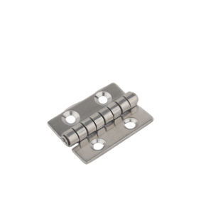 Cerniera per barca - GS8049 - GMTmarine - universale / per porta