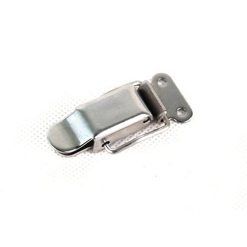 Chiavistello per barca - GS8053-B - GMTmarine - a leva / inox