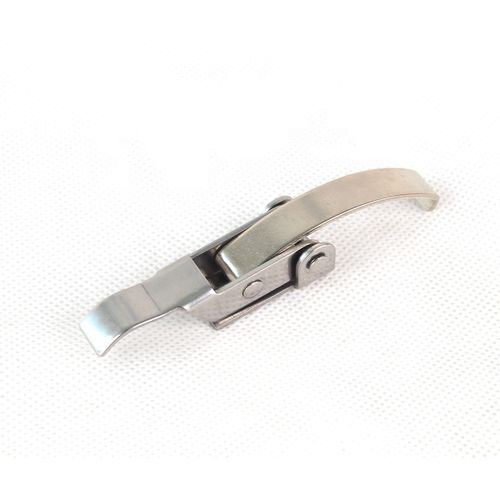 Chiavistello per barca - GS8053-C - GMTmarine - a leva