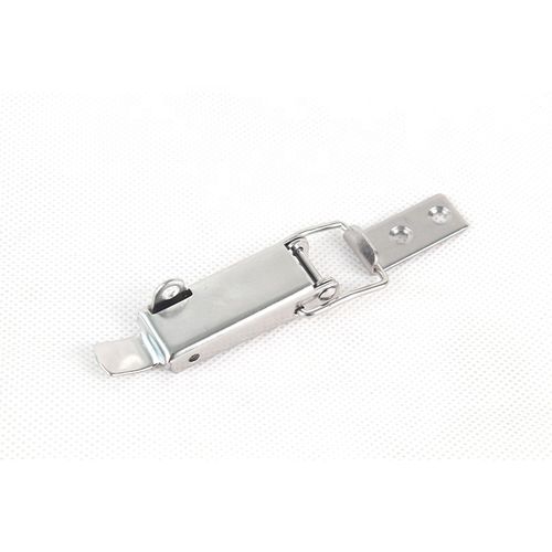 Chiavistello per barca - GS8053-O - GMTmarine - a leva / inox
