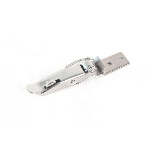 Chiavistello per barca - GS8053-P - GMTmarine - a leva / inox