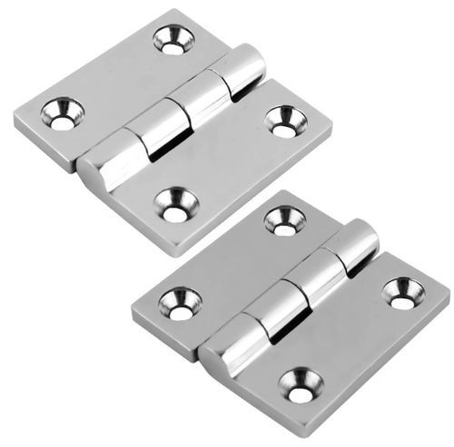 Cerniera per barca - GS8233 - GMTmarine - universale / in acciaio inossidabile