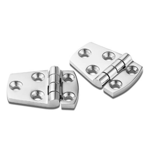 Cerniera per barca - GS8234 - GMTmarine - universale / in acciaio inossidabile