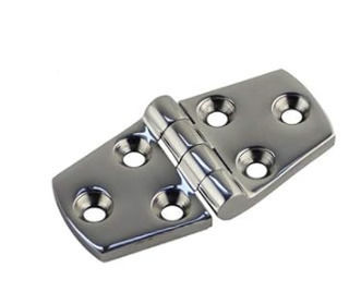 Cerniera per barca - GS8280 - GMTmarine - universale / per porta / per tavolo