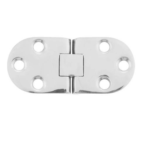 Cerniera per barca - GS8897 - GMTmarine - universale / per porta / in acciaio inossidabile