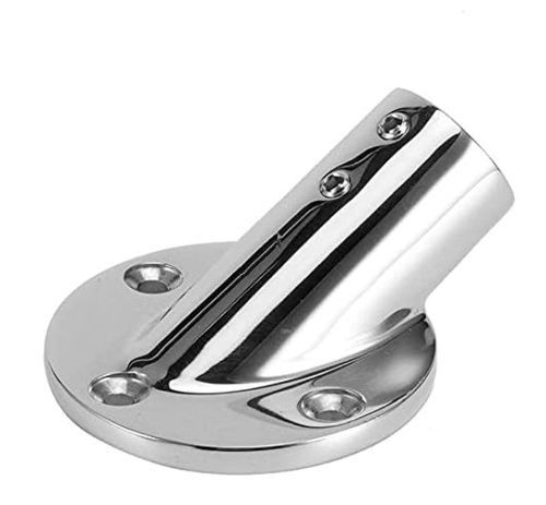 Base per tendalino parasole - 8202 - GMTmarine