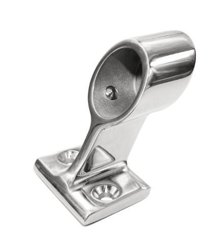 Supporto corrimano per barca - 8208 - GMTmarine