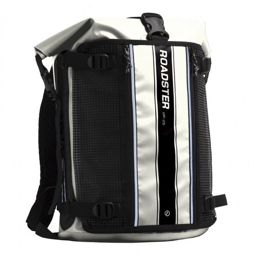 Zaino multiuso - Roadster S 25L - Feelfree France - per sport nautici / a tenuta stagna