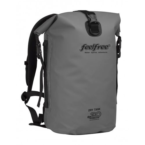 Zaino multiuso - S 30L - Feelfree France - per sport nautici / a tenuta stagna