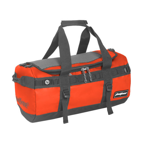 Borsa da palestra multiuso - Cruiser 42L  - Feelfree France - a tenuta stagna