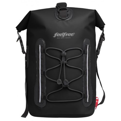 Zaino multiuso - Go Pack 20 - Feelfree France - per sport nautici / a tenuta stagna
