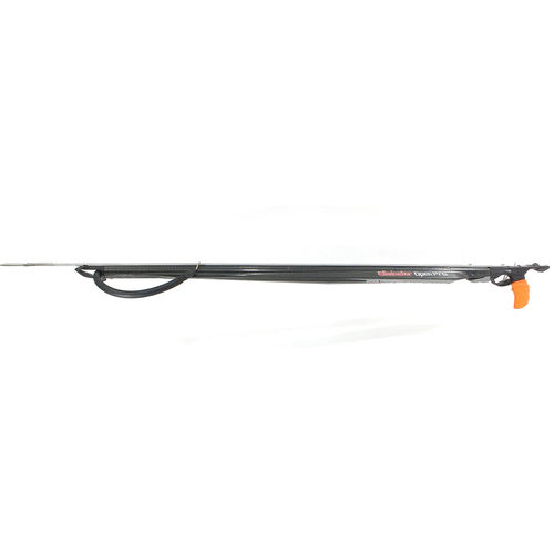 Fucile subacqueo in carbonio - 5122S ELIMINATOR OPEN - Yakayasub