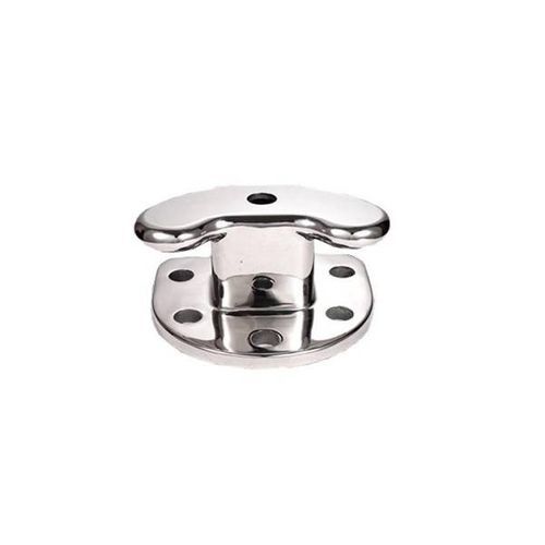 Galloccia d'ormeggio per pontile - SSCL-10T Super1 - Goodocks Marine (Hong Kong) Co., Ltd. - doppia