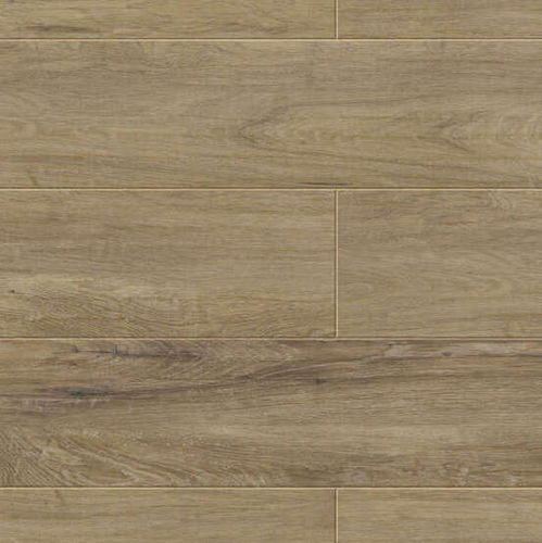 Rivestimento per pavimento per yacht - ALBION 0577 - GERFLOR - per nave / per barca / in PVC