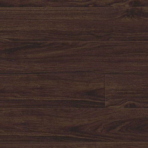 Rivestimento per pavimento per yacht - FLAMINGO 0541 - GERFLOR - per nave / per barca / in PVC